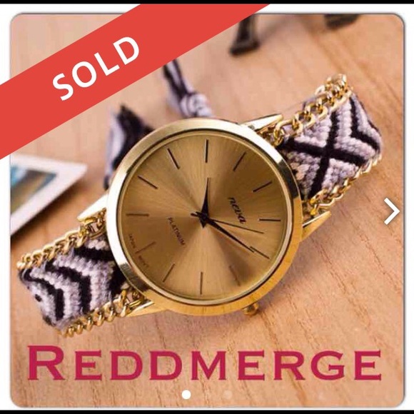 CZ friendship bracelet🎉SALE! 🎉 $13each - Picture 4 of 4