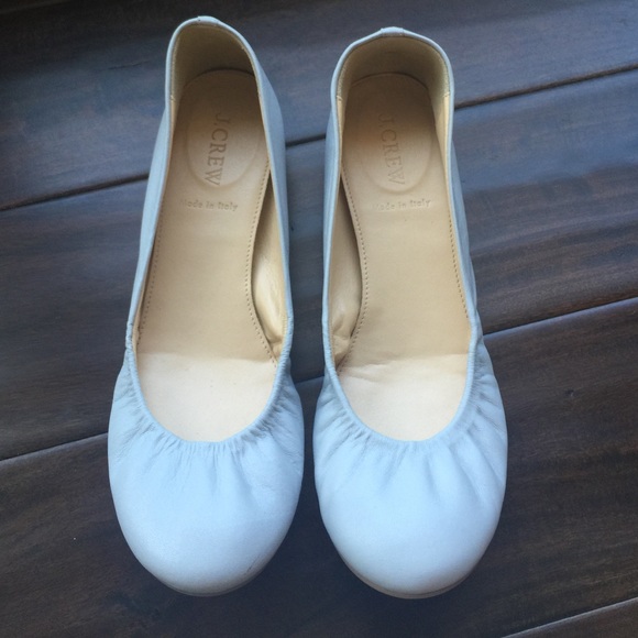 baby blue flats shoes 71 j crew shoes j crew flats baby blue leather baby blue flats shoes 71 j crew shoes j crew flats baby blue leather
