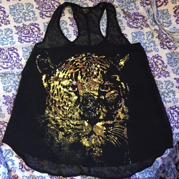 🌞Summer Clear-Out🌞