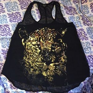 🌞Summer Clear-Out🌞