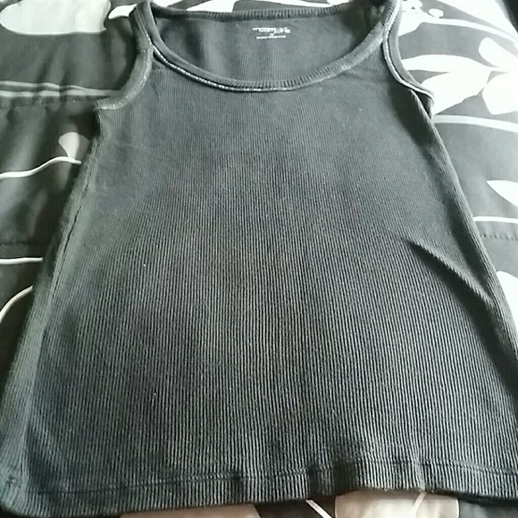Tank top - Picture 2 of 2