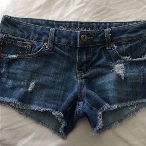 Bundle Jeans