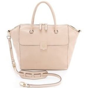 ❌SOLD❌Tory Burch bag- read description!