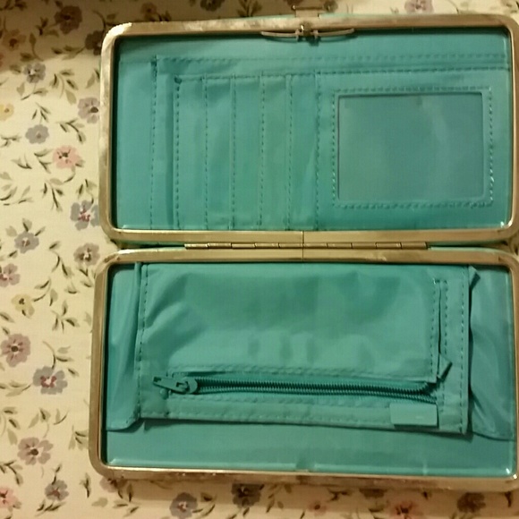 Wallet - Picture 3 of 4