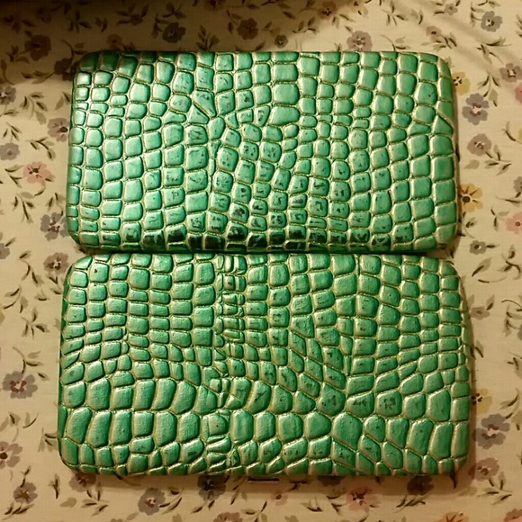 Wallet - Picture 4 of 4