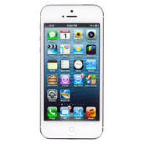 ISO Verizon IPhone 5s or 5c
