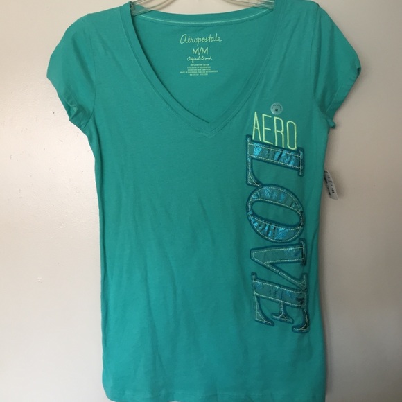 Cute top!
