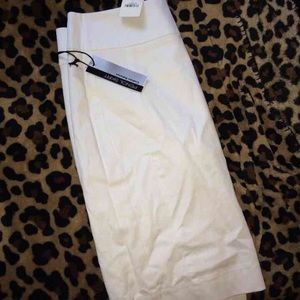 NWT Express Pencil Skirt