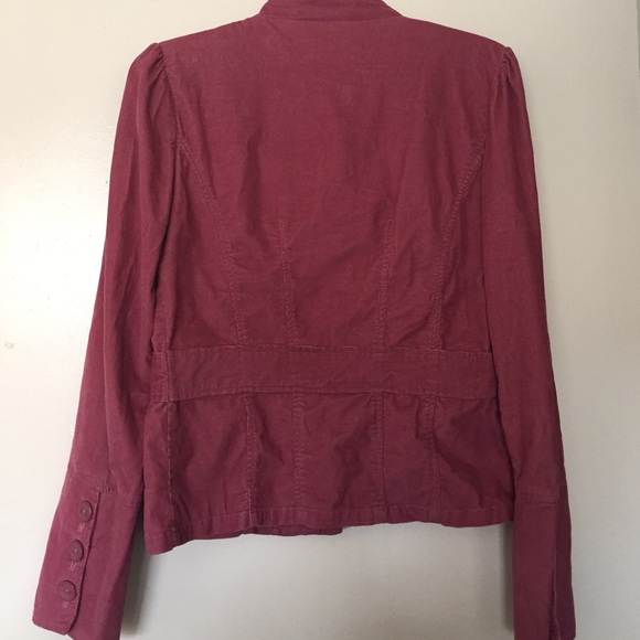 Cute jacket - Picture 2 of 4