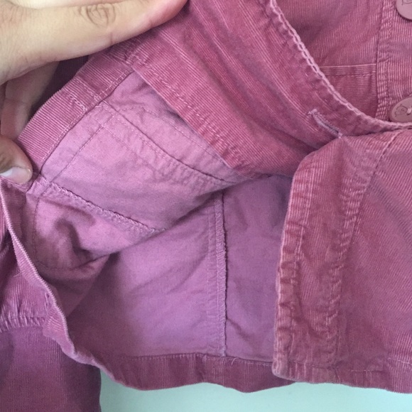 Cute jacket - Picture 4 of 4