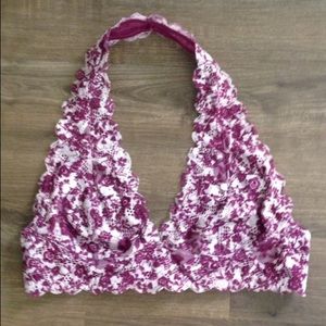 Bundle for @njagnello