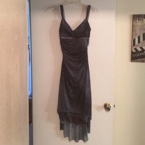 Beautiful Medium cocktail dress.