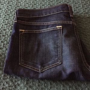 Jeans! The Diva Jean sz 12 reg. 💥new low price!!!