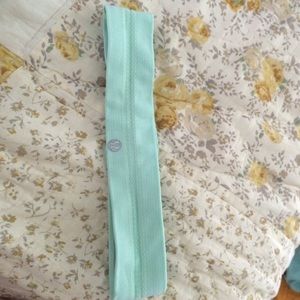 Lululemon Headband