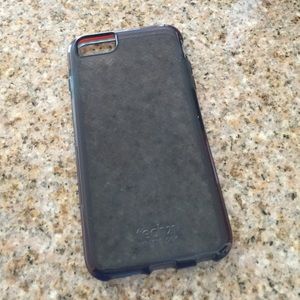 Tech21 iPhone 6 Plus Case!