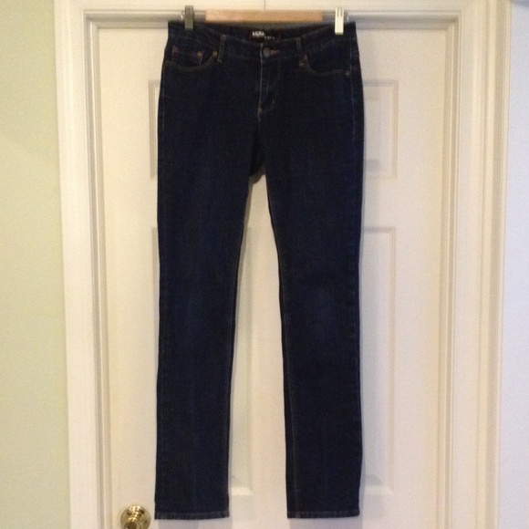 Urban Outfitters BDG Denim