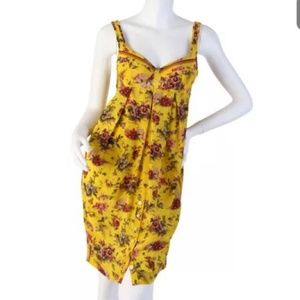 Jean Paul Gaultier Dress🎉Total Trendsetter HP🎉🎊