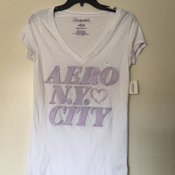Cute top!