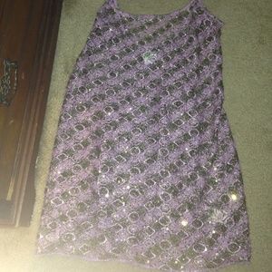 Free people intimately gypsy cover slip