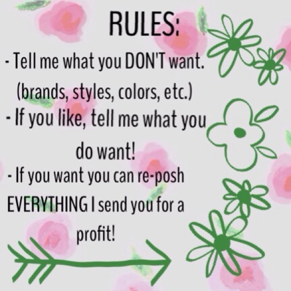 MYSTERY PACKAGE/BOXES NOW AVAILABLE! - Picture 4 of 4