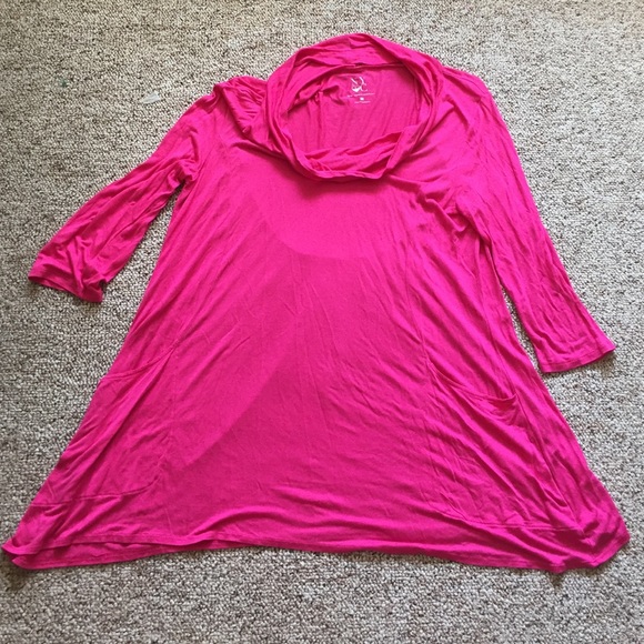 New York & Company Tunic