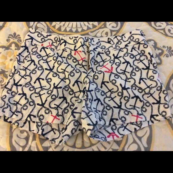 💗💗SOLD💗💗