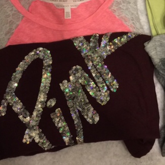 vs shirt (reserved)