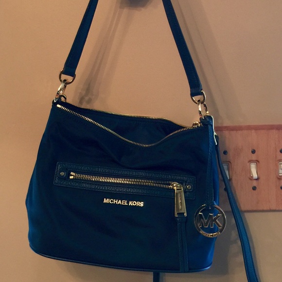 Michael Kors handbag