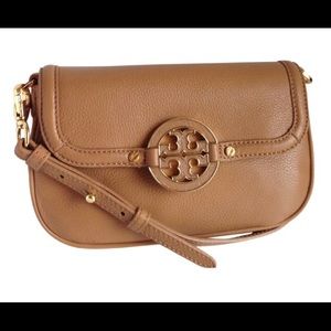 (Tory Burch) Crossbody Bag -No Trades-