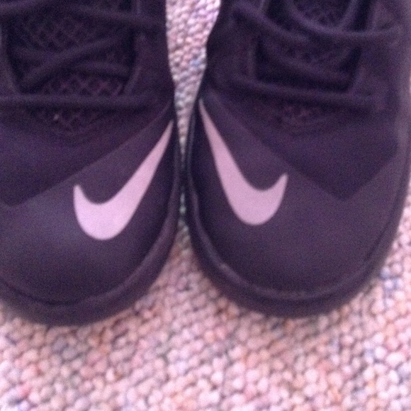 Lebron soldier - Picture 3 of 4