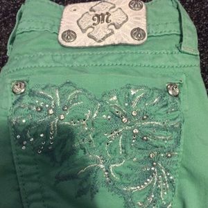 Bundle Deal size 27 jeans.