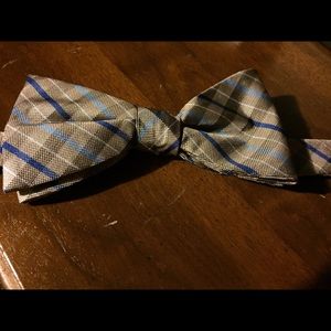 Bow tie STAFFORD