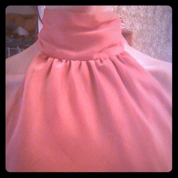 Windsor top