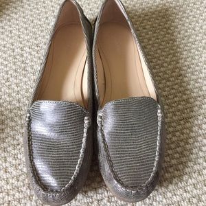Calvin Klein Loafer