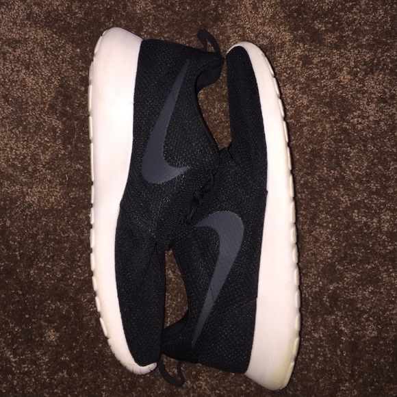 Nike Roshe