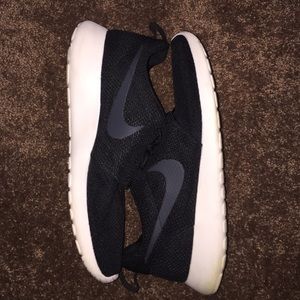 Nike Roshe