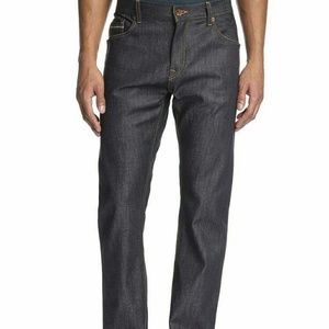 People 4 peace men jeans