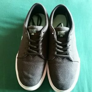Nike Stefan Janoski