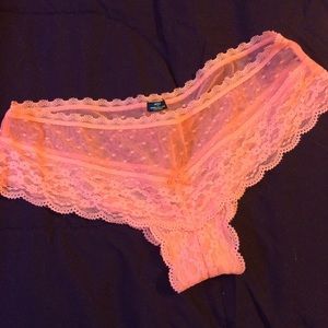 American Eagle Panties 💌