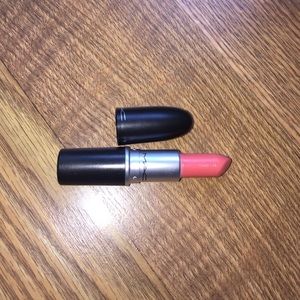Mac coral bliss