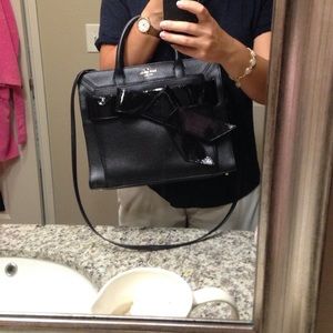 Kate Spade bag