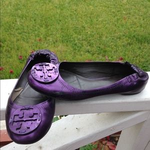 🌺authentic tory burch🌺