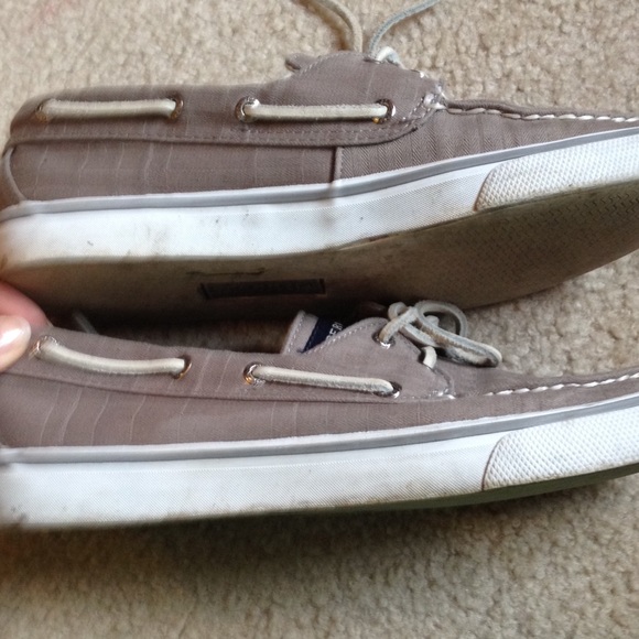 Sold - Picture 2 of 3