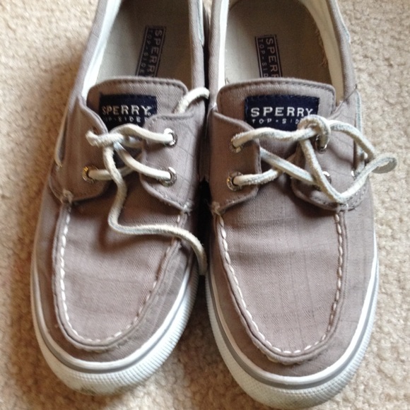 Sold - Picture 3 of 3