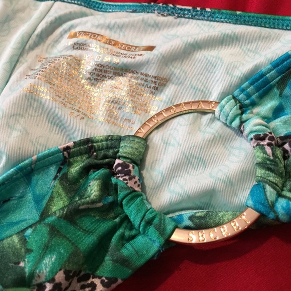 SOLD - Picture 3 of 3