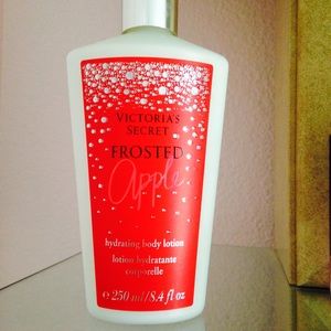 Lotion