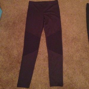 Leggings☀️