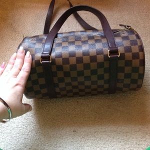 🌟hold for @7unlimitedpower🌟