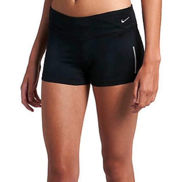 Nike Other - Nike epic run shorts