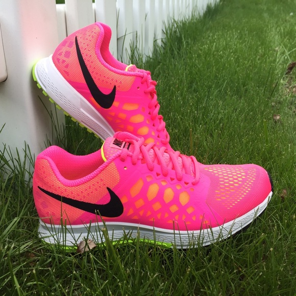 nike air zoom pegasus 31 hyper pink nike air zoom pegasus 31 hyper pink